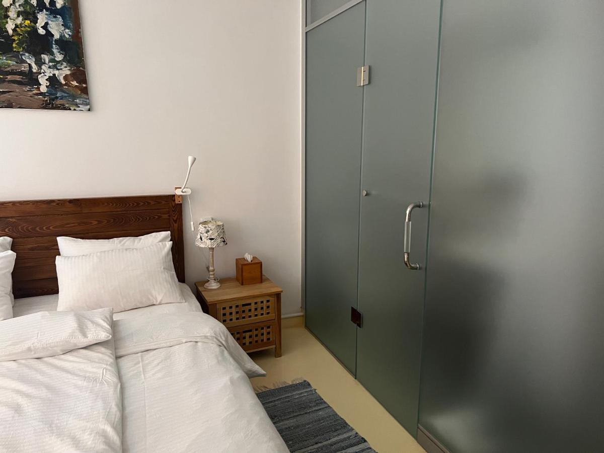 Green Stone Boutique Hotel Yeghegnadzor Exteriér fotografie